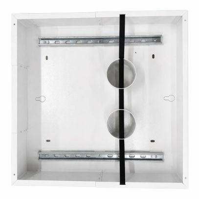 Reservebox 70x70