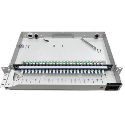 KEV-1HE-D-SP-24 V2A