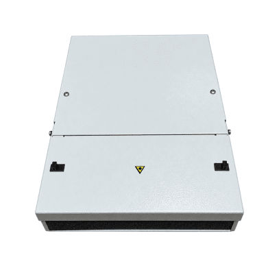 Accessbox-12 V2A
