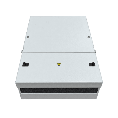 Accessbox-24 V2A