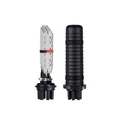 FOSC-400B4-S24-2-NNN