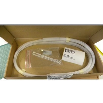 FIST-GSS2-KIT-TUBE31