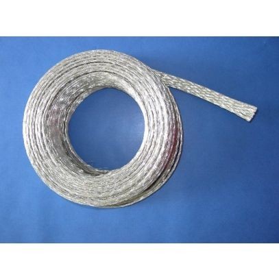 EPPA-013-3-A