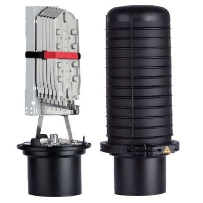 FOSC-450BS-2-NT-0-BNN