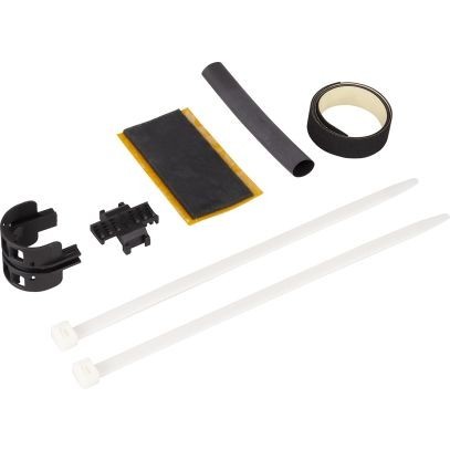 FIST-GCOG2-MULTI-2/10PT