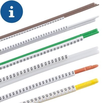 Schnapptüllen Legende