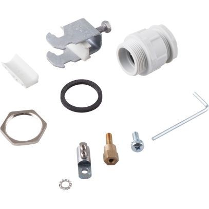 FIST-WR2-CTK-LT1-8/12