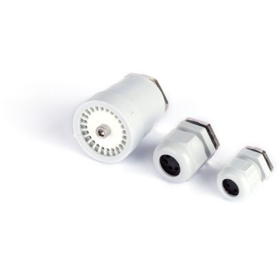 FIST-GB-GLD21-8X4MM-10