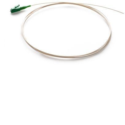 Pigtail-Ader-SM-LC/APC-002