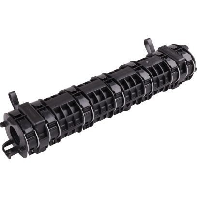 MJC-10/20PR-INL-INT-01