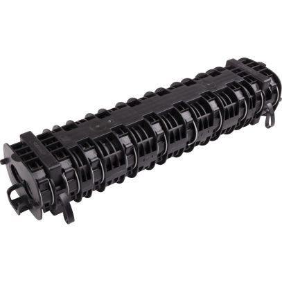 MJC-50/100PR-INL-INT-01