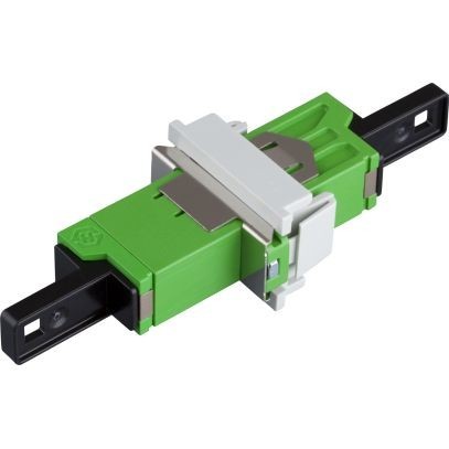 Kupplung-SM-E2000/APC-RET