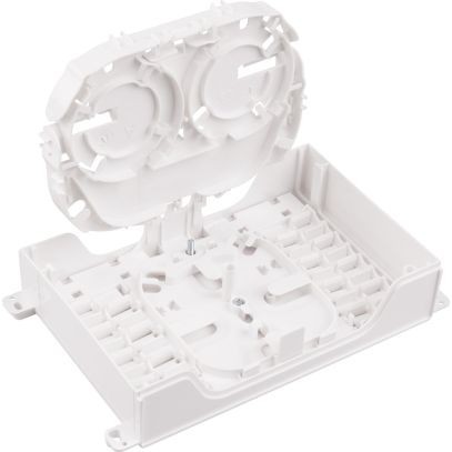 IFDB-M-SP-U-NN-1 (12xANT/12xSMOUV)