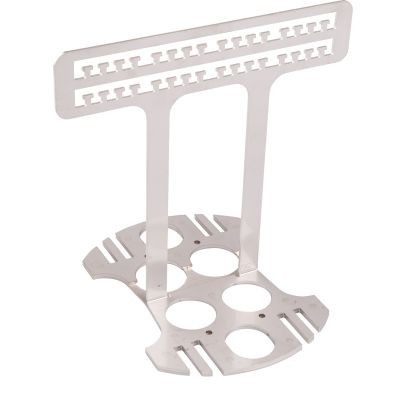 FIST-GCO2-BX6-UNIVERSAL-EXT