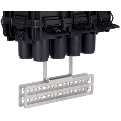 FIST-GCO2-FX6-EXT/CF