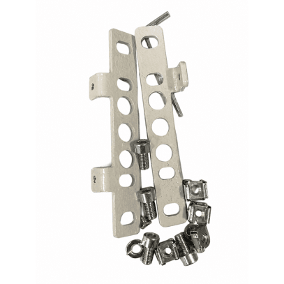 PP-UOBRACKET-01
