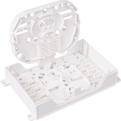 IFDB-M-SP-U24-NN-1 (24xSMOUV)