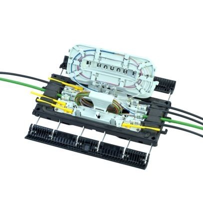 OFMC-I8-S24
