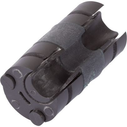 MJC-PS-3BC-INT02
