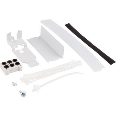 FIST-GPS2-TD-5MM-3LTA