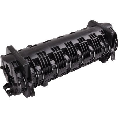 MJC-200PR-INL-INT-01
