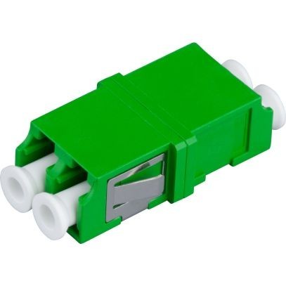 Kupplung-SM-Dx-LC/APC-Quick