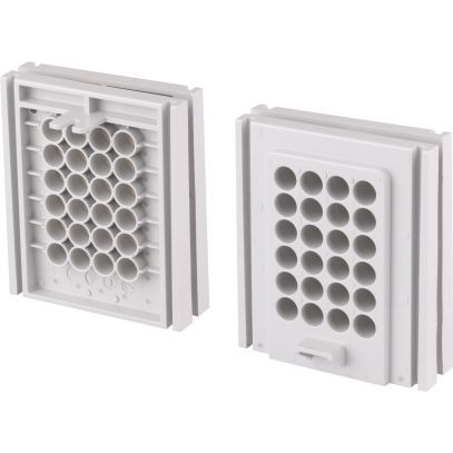 BUDI-S-SEAL-24x7-SE07