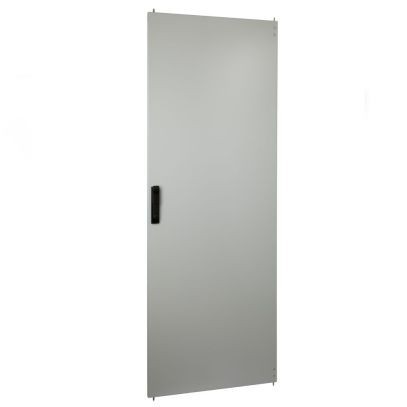 FIST-GR3-DT-600-22-2