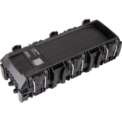 NVX-CSC100-SP-48-SMOUV-SM-12LC/UPC-SW