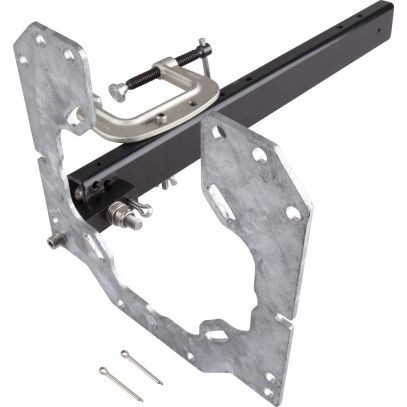 MH-FIST-MOBRA-GCO2-BX8