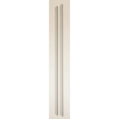 FIST-GR3-FRMT-I-22