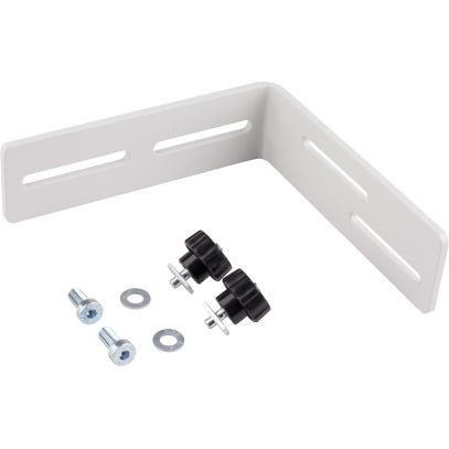 FGS-RF-L-BRACKET-B-DE19