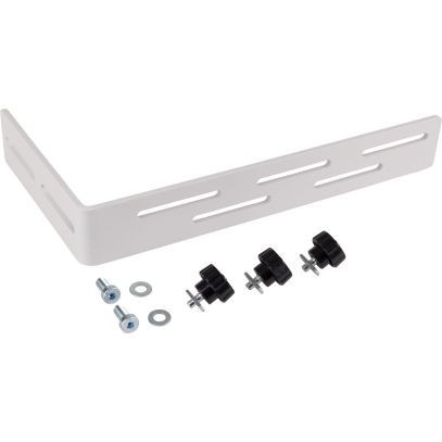 FGS-RF-L-BRACKET-F-DE19