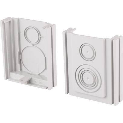 BUDI-S-SEAL-BLIND-16/21(10)