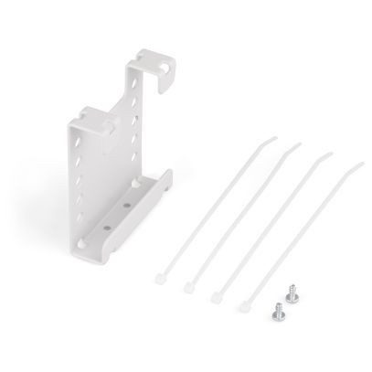 BUDI-1S-LOOPBRCKT-01