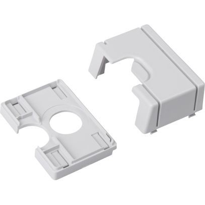 BUDI-LOCKCOVER-B-(10)