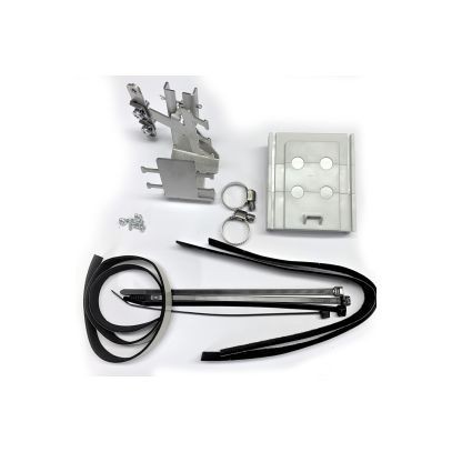 BUDI-S-SEAL-4X10-LP