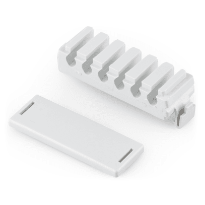 BUDI-2S-DCF-COVER-ASSY