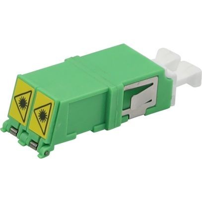 Kupplung-SM-Dx-LC/APC-Quick-ELS