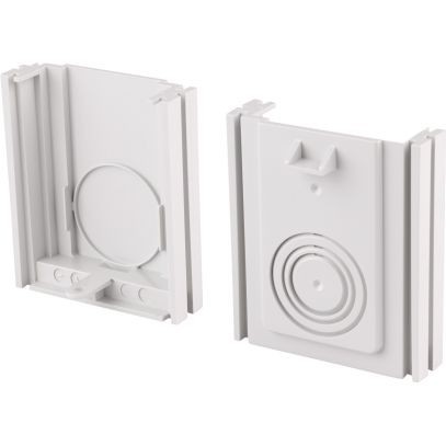 BUDI-S-SEAL-BLIND-10