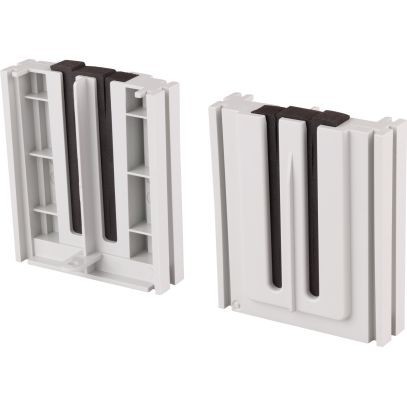 BUDI-S-SEAL-Pigtail-10