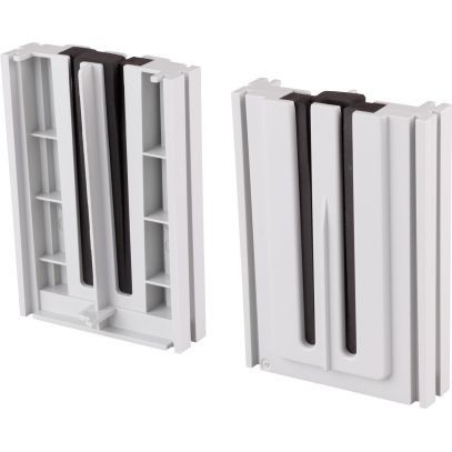 BUDI-M-SEAL-PIGTAIL-10