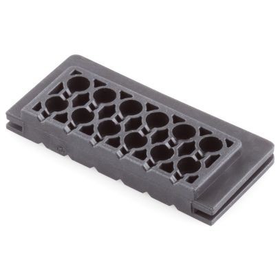 BUDI-2S-SEAL-12x3-(57)