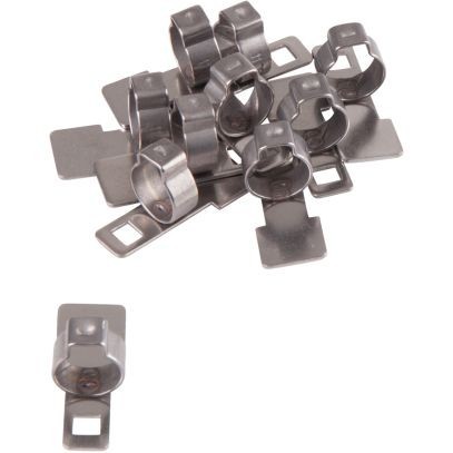 FIST-GCOG2-CR10(10)-DE19