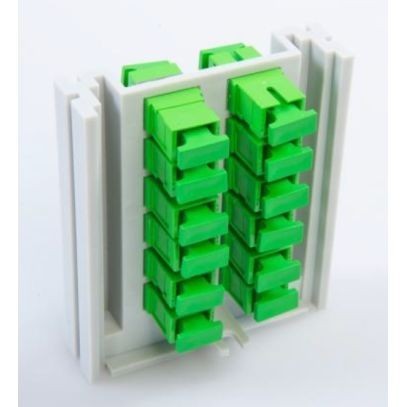 BUDI-S-SEAL-PPS-12SC/APC