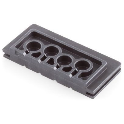 BUDI-2S-SEAL-4x7-(57)