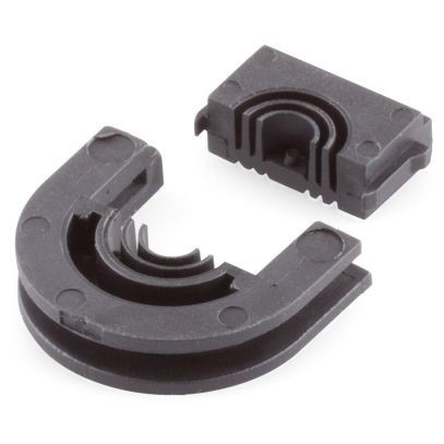 BUDI-2S-SEAL-MAIN-01-(57)