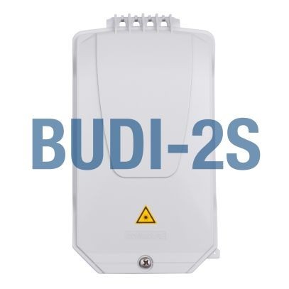BUDI-2S-SP-36ES