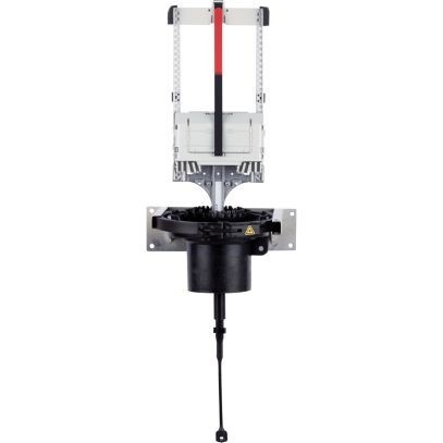 FIST-GCOG2-DE6-NN-DE00