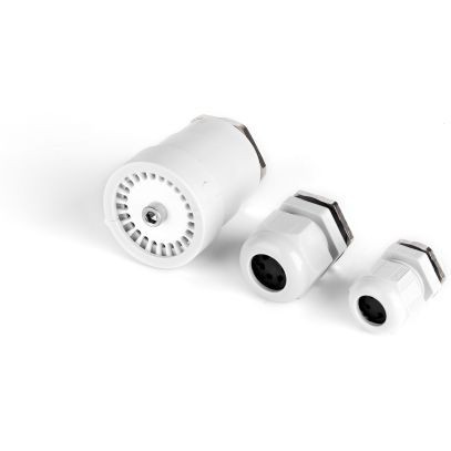 FIST-GLD-21-PTS-4x7-10